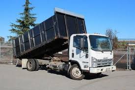 Best Hot Tub Removal  in South Burlington, VT